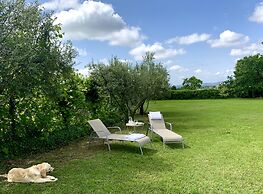 Relais Valpolicella B&B