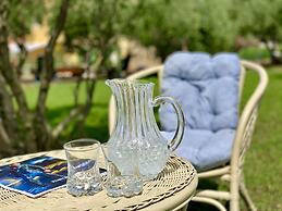 Relais Valpolicella B&B