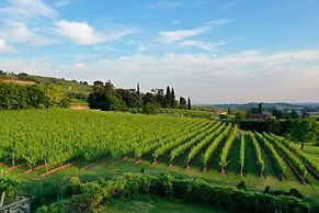 Relais Valpolicella B&B