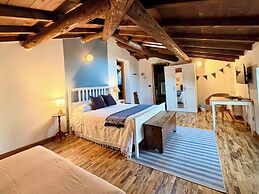 Relais Valpolicella B&B