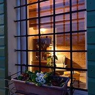 Relais Valpolicella B&B