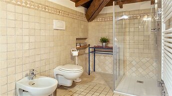 Relais Valpolicella B&B