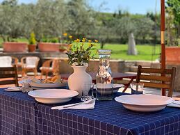 Relais Valpolicella B&B