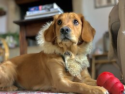 Relais Valpolicella B&B