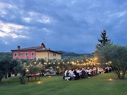 Relais Valpolicella B&B