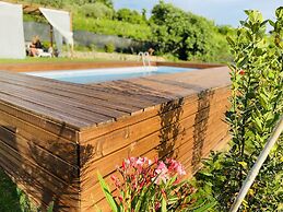 Relais Valpolicella B&B