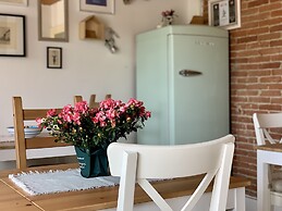 Relais Valpolicella B&B