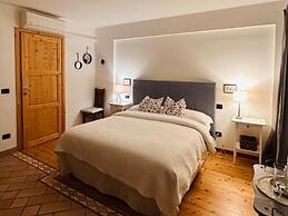 Relais Valpolicella B&B