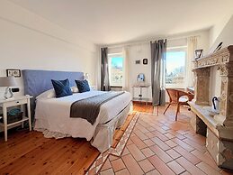 Relais Valpolicella B&B