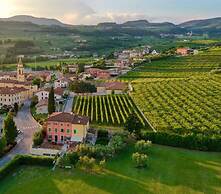 Relais Valpolicella B&B