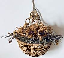 Relais Valpolicella B&B