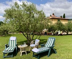 Relais Valpolicella B&B