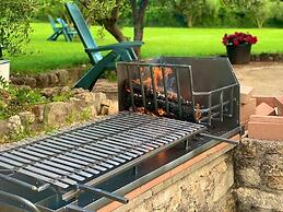 Relais Valpolicella B&B