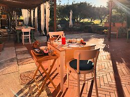 Relais Valpolicella B&B