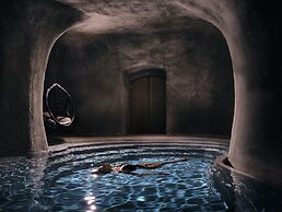 Contessina Suites and Spa