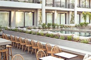 Contessina Suites and Spa