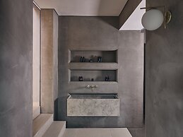 Contessina Suites and Spa