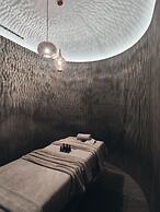 Contessina Suites and Spa