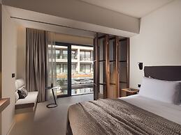 Contessina Suites and Spa