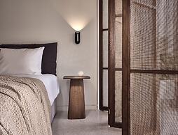 Contessina Suites and Spa