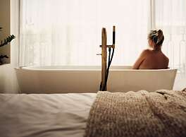 Contessina Suites and Spa