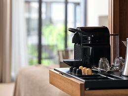 Contessina Suites and Spa