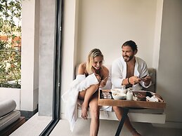 Contessina Suites and Spa