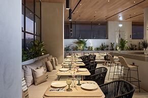 Contessina Suites and Spa