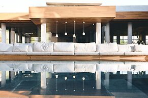 Contessina Suites and Spa