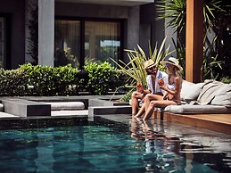 Contessina Suites and Spa