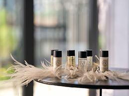 Contessina Suites and Spa