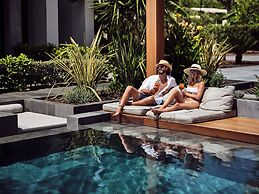 Contessina Suites and Spa