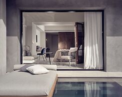 Contessina Suites and Spa