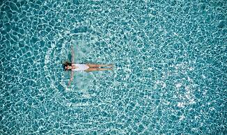 Contessina Suites and Spa