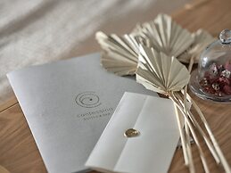 Contessina Suites and Spa