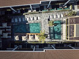 Contessina Suites and Spa