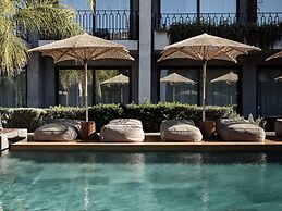 Contessina Suites and Spa