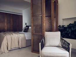 Contessina Suites and Spa