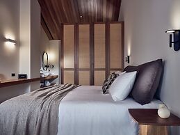 Contessina Suites and Spa