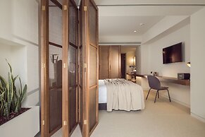 Contessina Suites and Spa