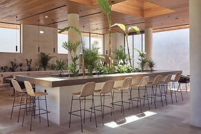 Contessina Suites and Spa