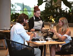 Contessina Suites and Spa