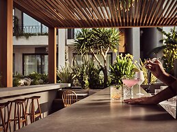 Contessina Suites and Spa