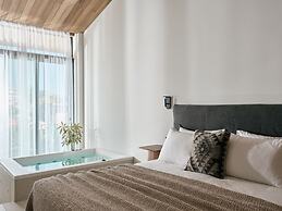 Contessina Suites and Spa