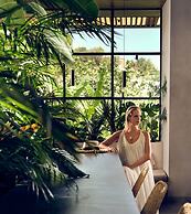 Contessina Suites and Spa