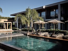 Contessina Suites and Spa