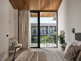 Contessina Suites and Spa