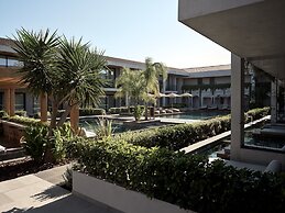 Contessina Suites and Spa