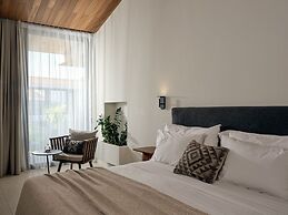 Contessina Suites and Spa