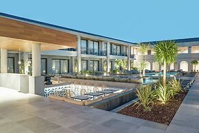 Contessina Suites and Spa